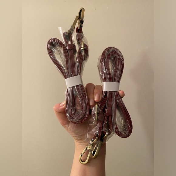 Sombre Vintage Briefcase - Picture 16 of 16